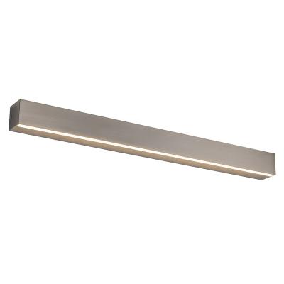 Настенный светильник Mantra Elegance 9014