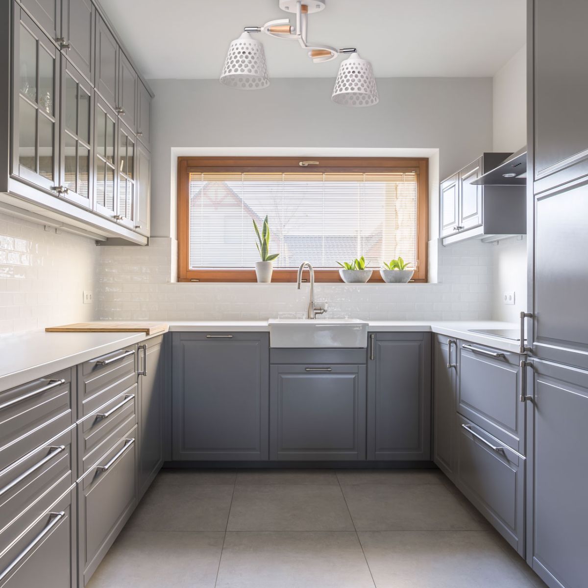 Спот De Markt City Дэла 635014902