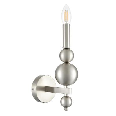 Бра Lumion Moderni Nana 8107/1W
