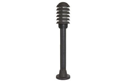 Ландшафтный светильник TDM Electric Поллар 1114 НТУ 01-60-015 SQ0316-0017