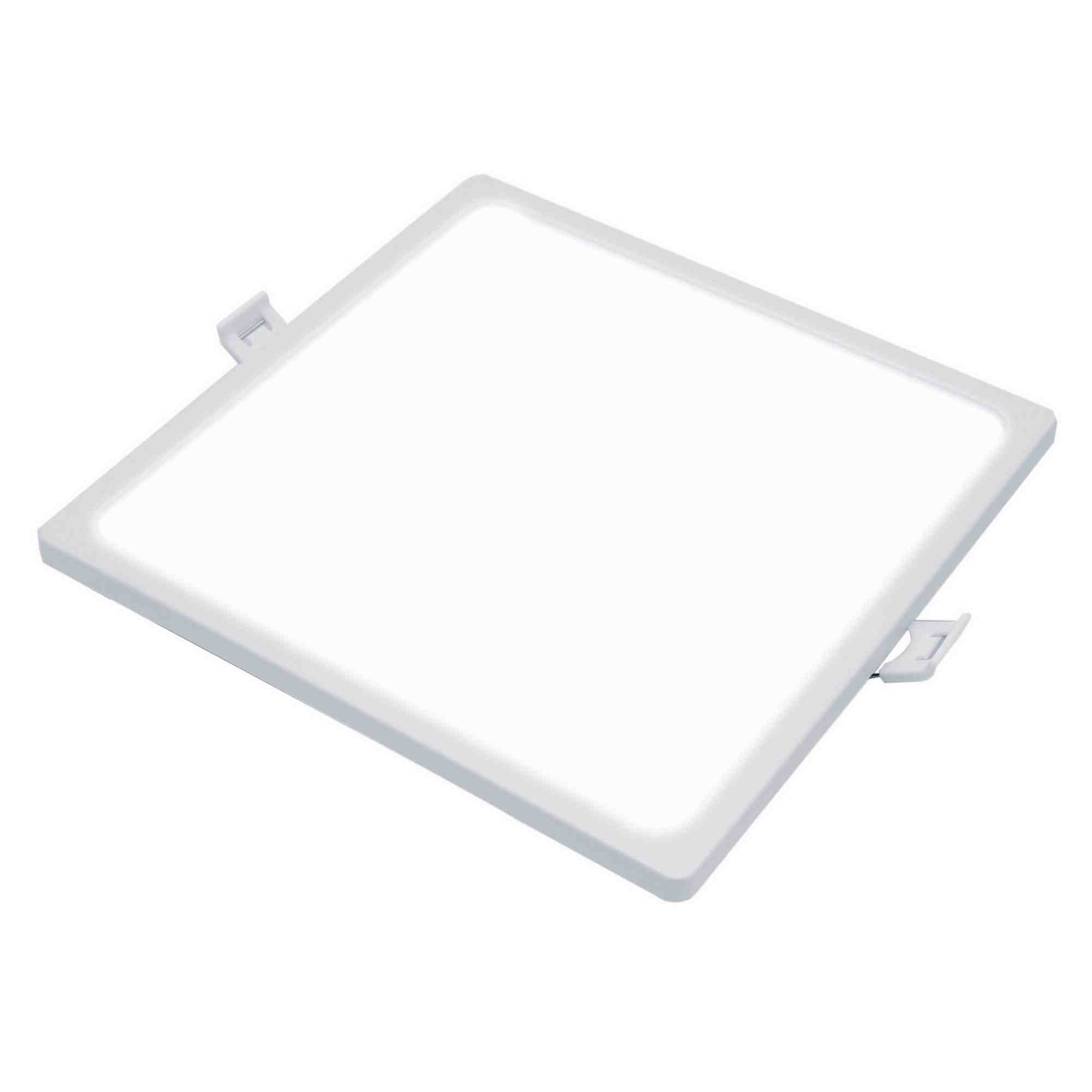 Накладная светодиодная панель Apeyron 06-68