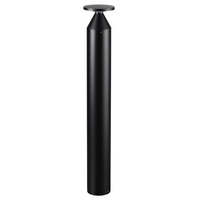 Ландшафтный светильник Odeon Light Nature Coil 7119/12GLA