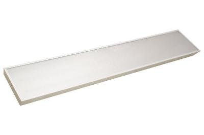Встраиваемый светодиодный светильник TDM Electric Призма LED 1200 SQ0329-1036