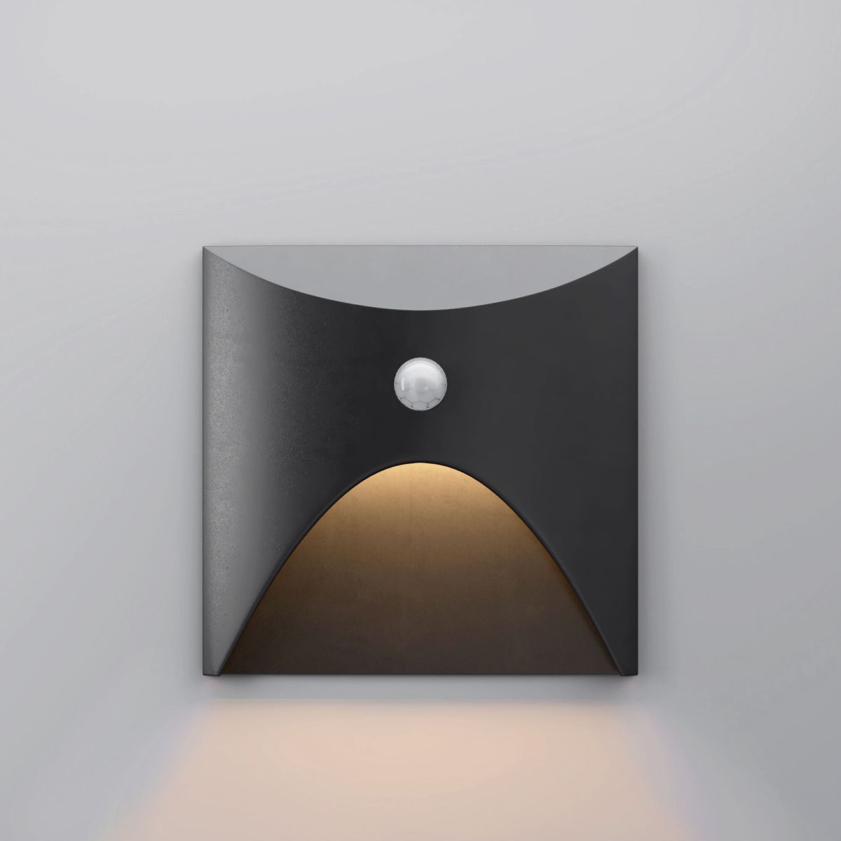 Подсветка для лестниц Elektrostandard Move 40158/LED 4690389217777 a071232