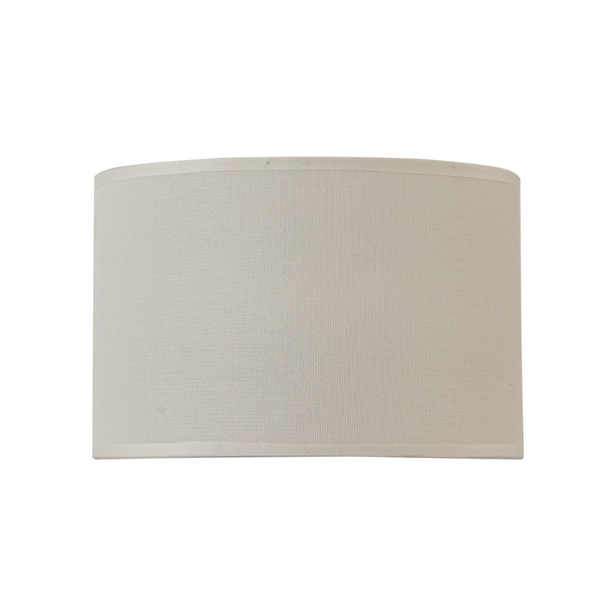 Настенный светильник F-Promo Hotelero 4796-2W