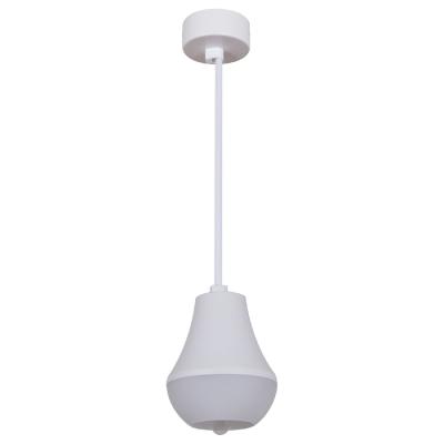 Подвесной светильник Reluce 16007-0.9-001IL E27 WT