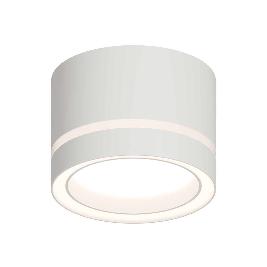 Накладной светильник Apeyron 16-120