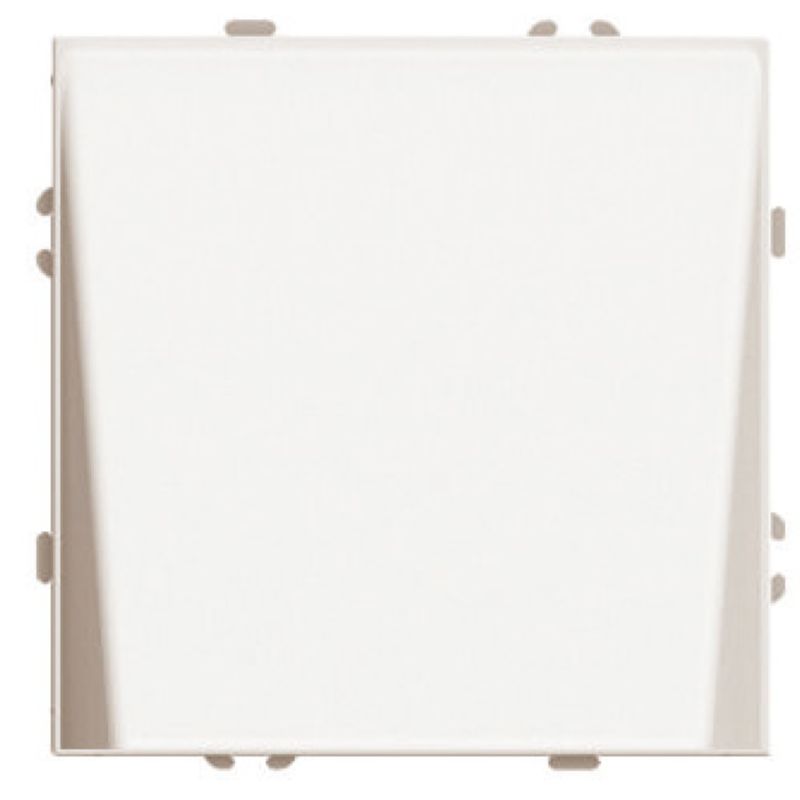 Заглушка Stekker Эмили RST00-5116-08 кашемир soft touch 49909