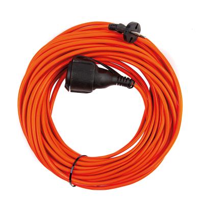 Удлинитель Stekker Standart STD08-21-30 50341