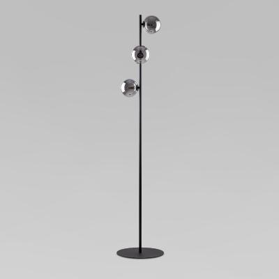 Торшер TK Lighting 5717 Estera a068598