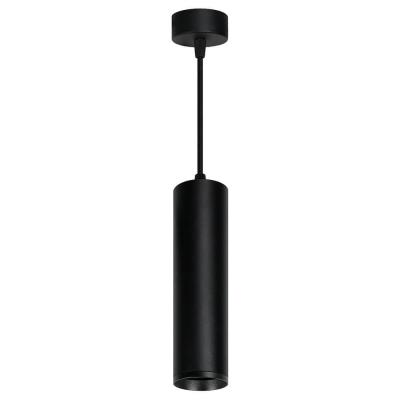 Подвесной светильник Feron Barrel levitation ML1768 48086