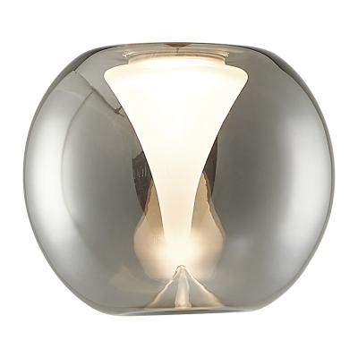 Плафон Mantra Andromeda 8939