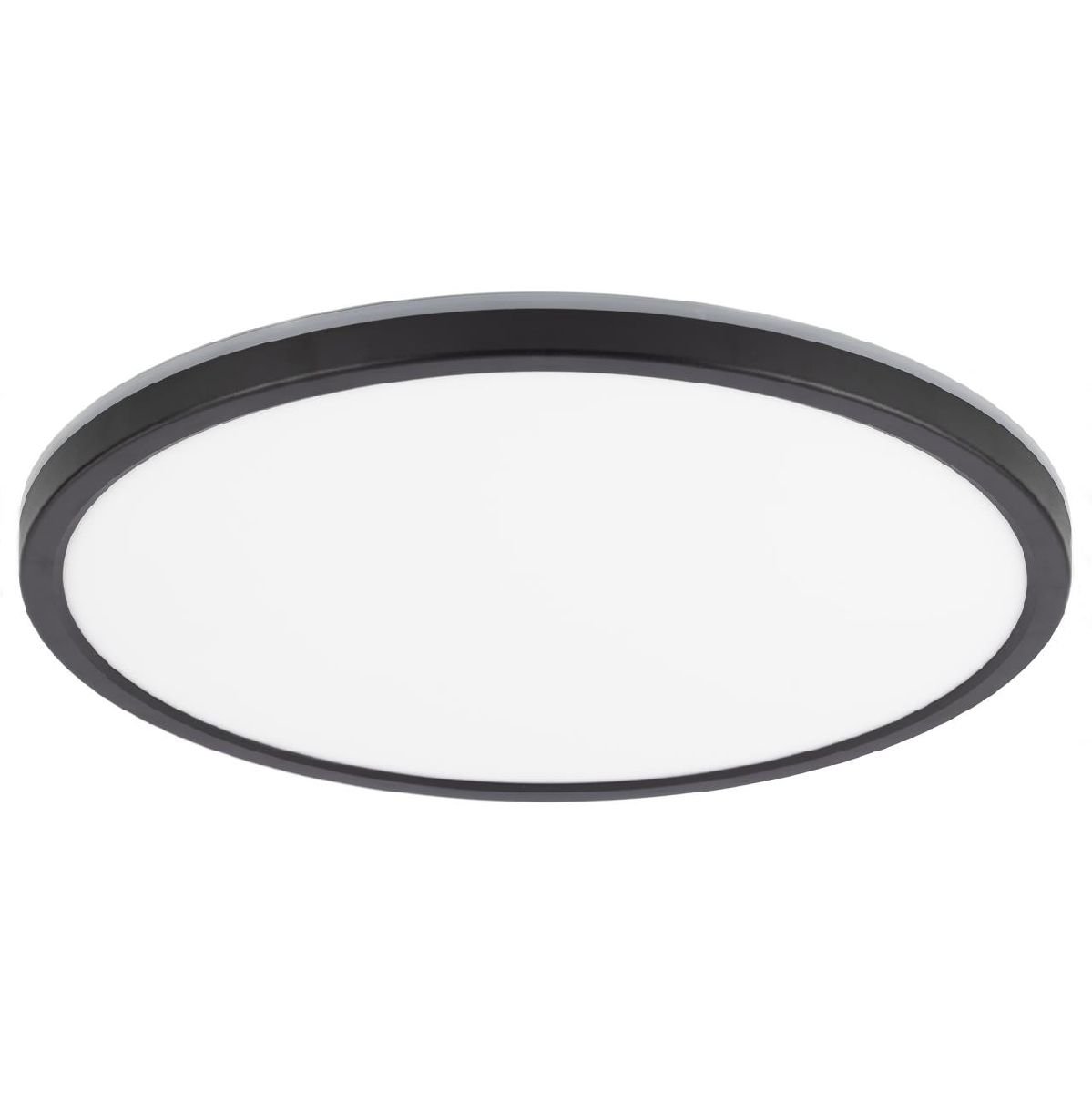 Потолочный светильник Citilux Basic Line CL738321EL