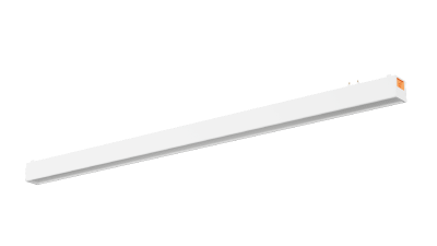 Трековый светильник SWG PRO DL-SLIM-DFWH-24-CCT 022079