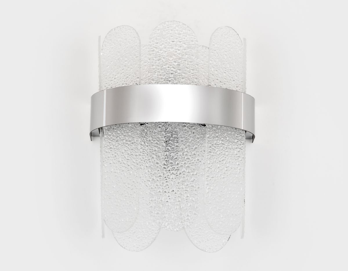 Настенный светильник Ambrella Light Traditional TR5337
