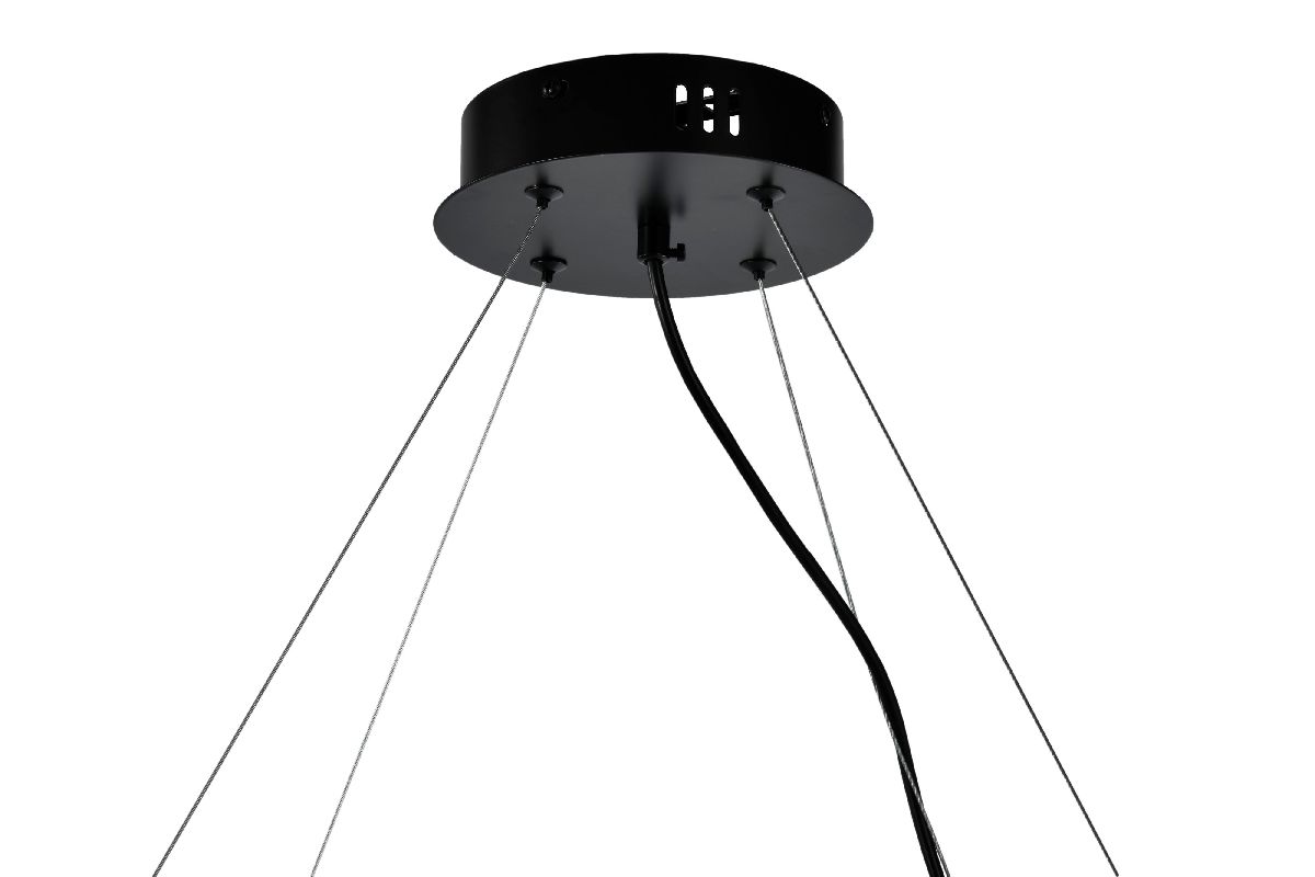 Подвесная люстра Zortes Rony ZRS.1209.08
