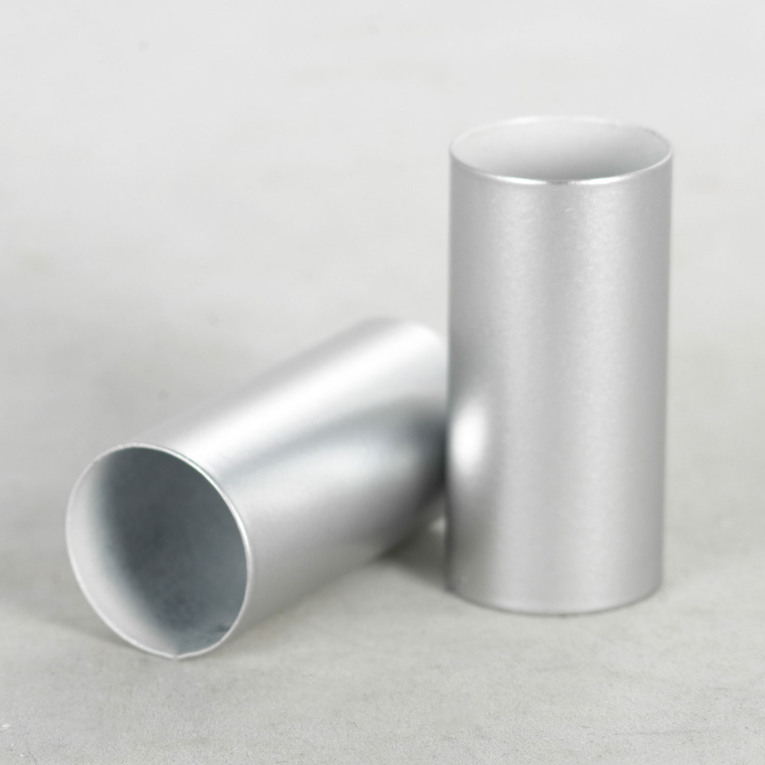 Подвесная люстра Lussole Loft Carrollton LSP-8733