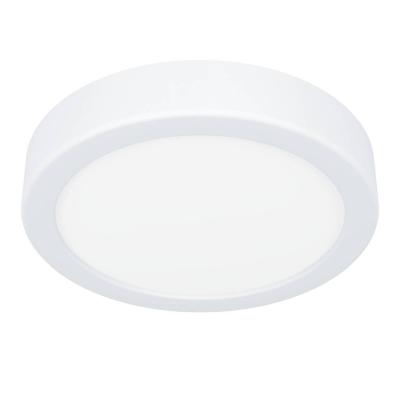 Настенно-потолочный светильник Eglo Fueva 6 901332