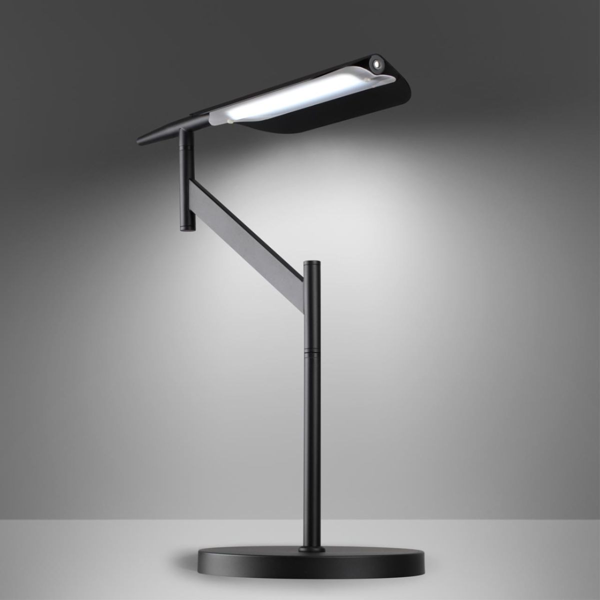 Настольная лампа Novotech Ledo Ala 359541