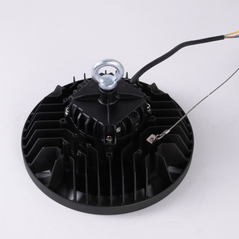 Светильник Downlight Mantra Urano 7421