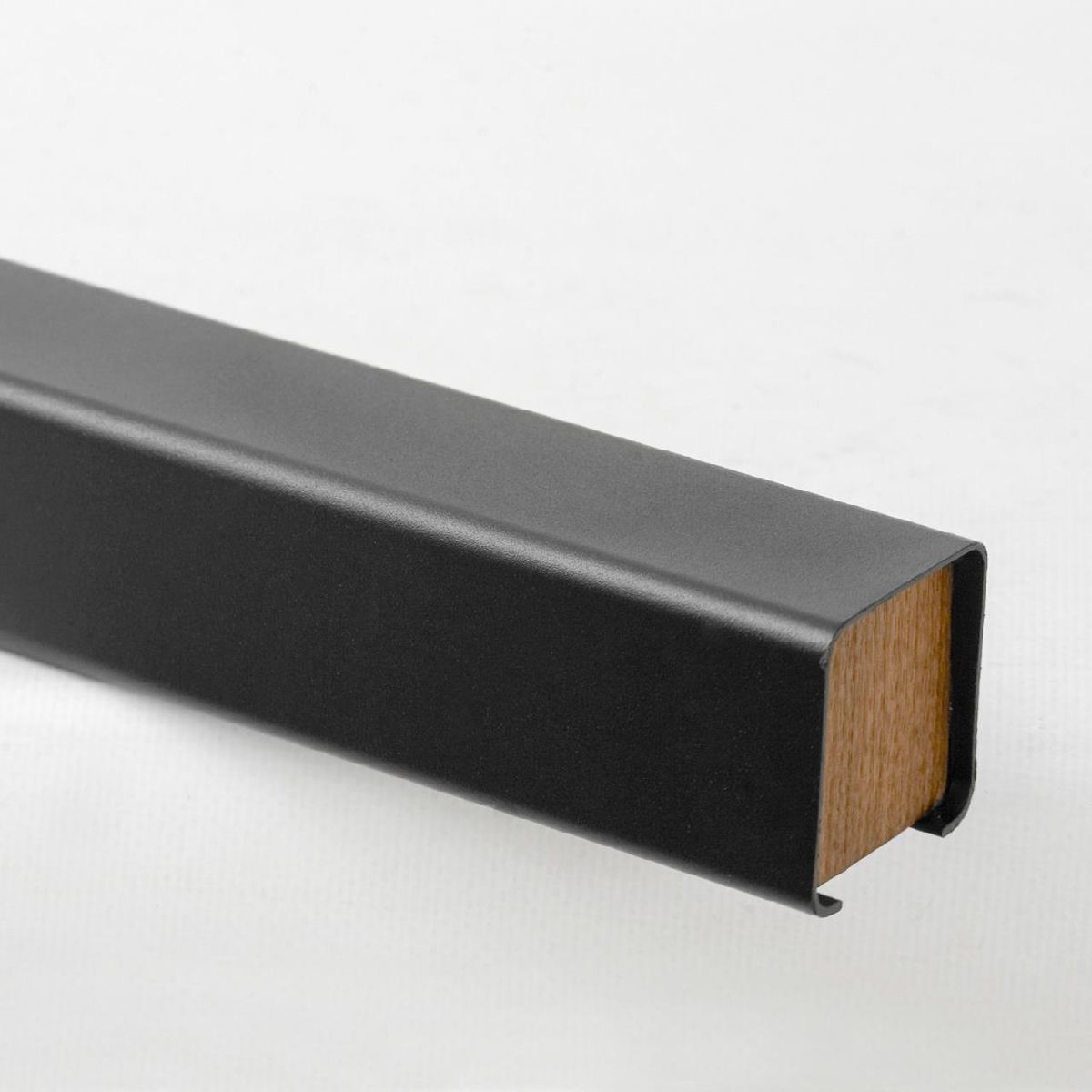 Линейный подвесной светильник Lussole Dade LSP-7245