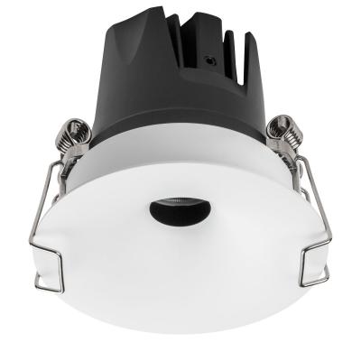 Встраиваемый светильник Lightstar Spira 074236