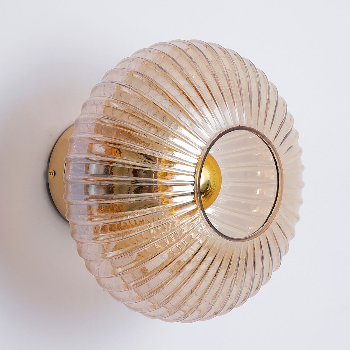 Настенный светильник Lussole LSP-5051