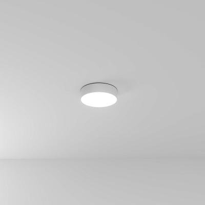 Накладной светильник Arte Lamp Fado A6620PL-1WH