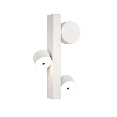 Бра Vele Luce Cameo VL8301W13