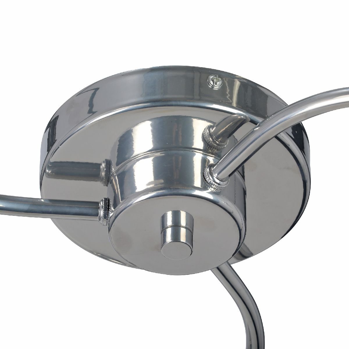 Потолочная люстра Vitaluce V2831-9/3PL