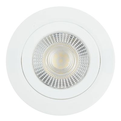 Встариваемый светильник Feron ONE AL540 52048