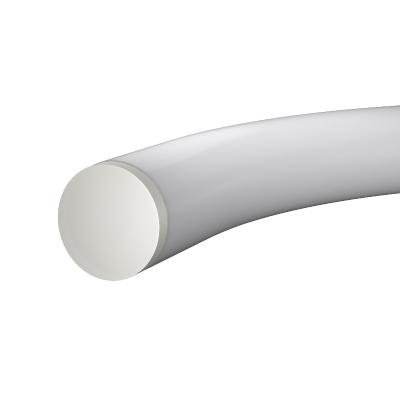 Гибкий неон Maytoni Led Strip 24В 2016 14,4Вт/м 2300-4000К 5м IP65 20303