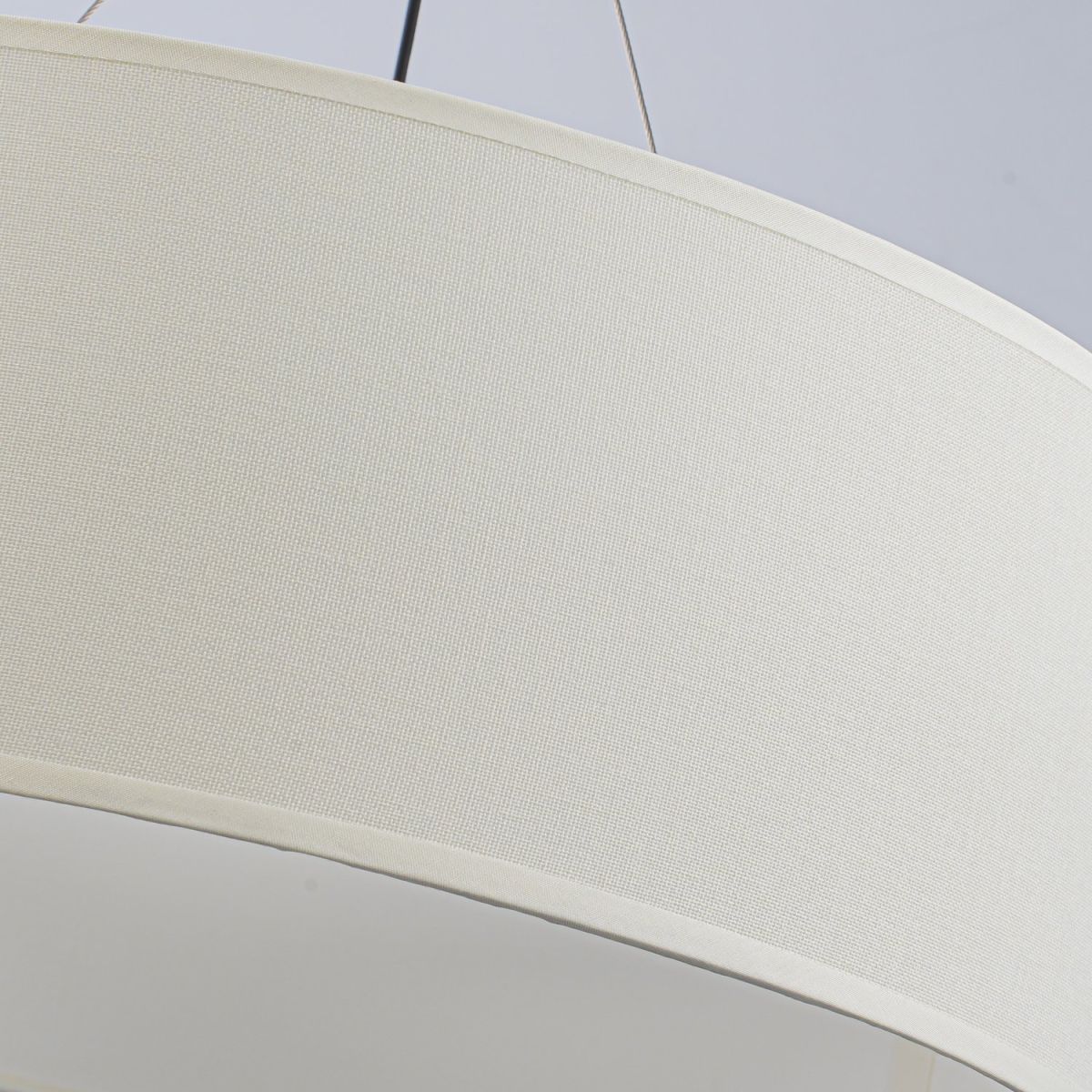 Подвесной светильник F-Promo Hotelero 4796-1P