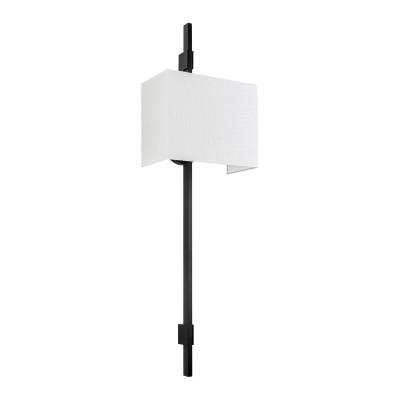 Настенный светильник LOFT IT Sonnet 10459 Black