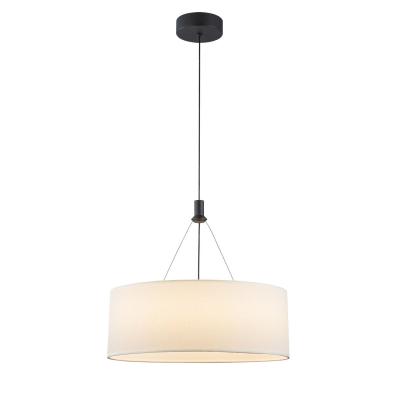 Подвесной светильник F-Promo Hotelero 4796-1P