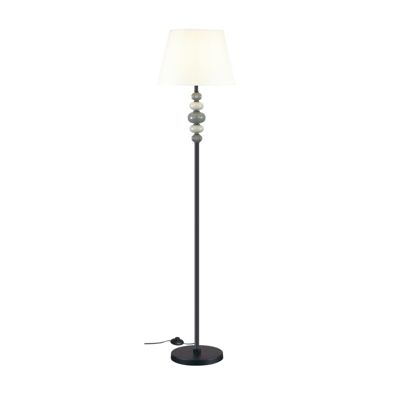 Торшер Odeon Light Sochi 4896/1F