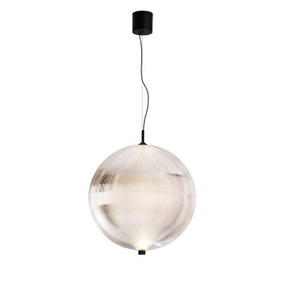 Подвесной светильник Favourite Planitis 4806-6P