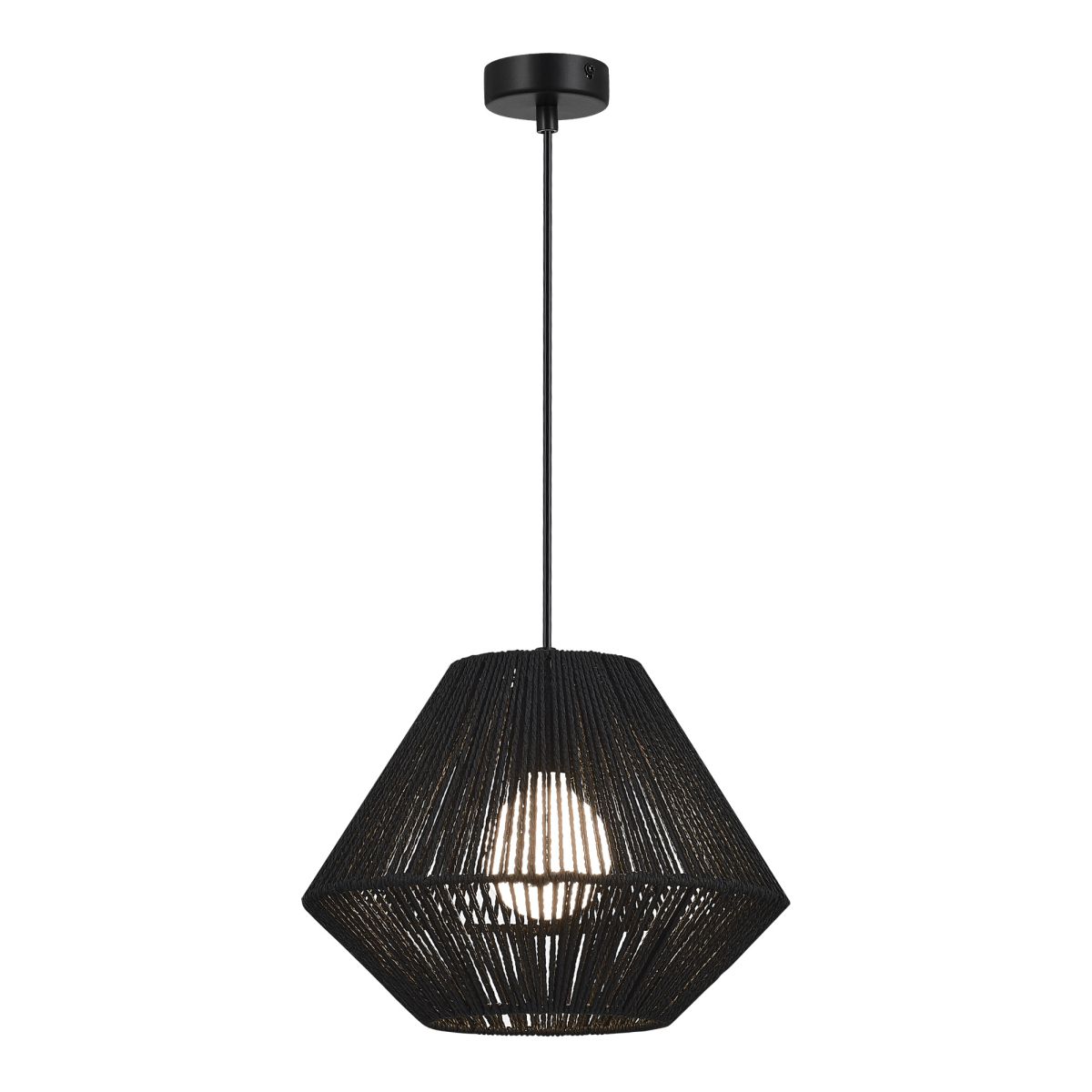 Подвесной светильник Evoluce Ettan SLE6025-403-01