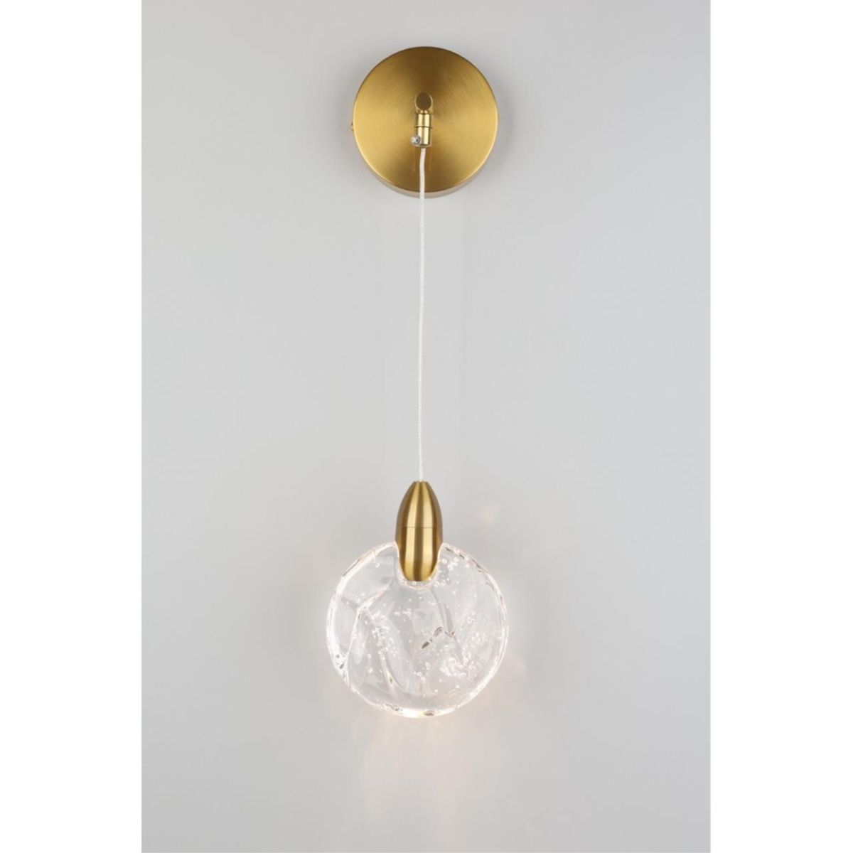 Бра Aployt Liza APL.084.01.03