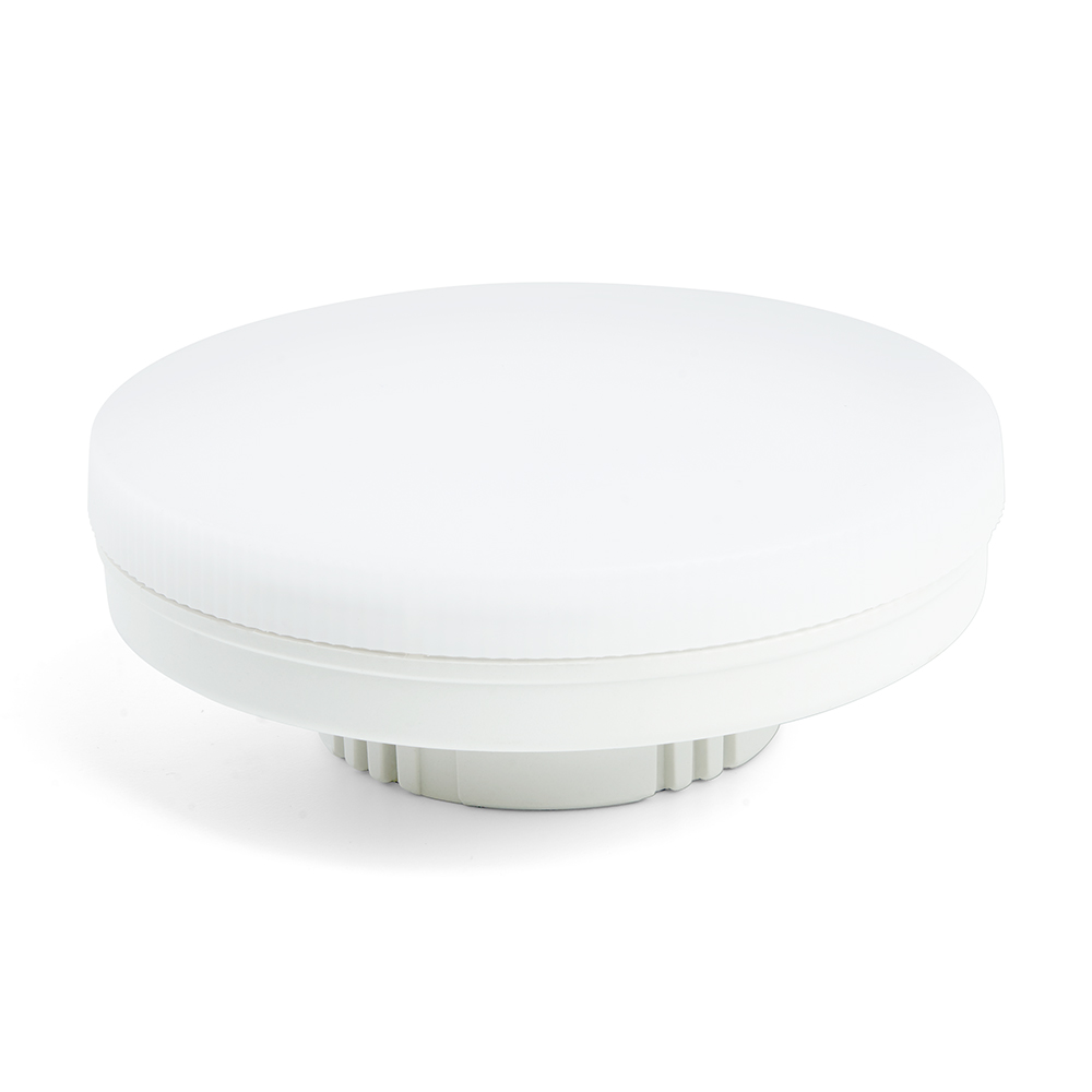 Лампа светодиодная Feron LB-472 GX70 15W 4000K 48304