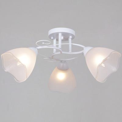 Потолочный светильник Reluce 33560-0.3-03 WH