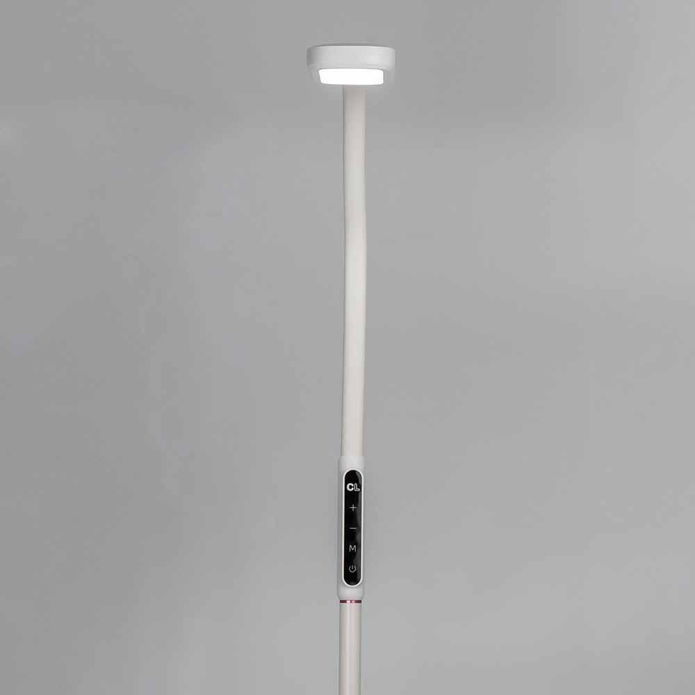 Торшер Citilux Марк CL804020