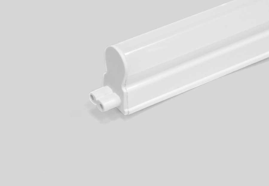 Потолочный светодиодный светильник Feron AL5038 27947