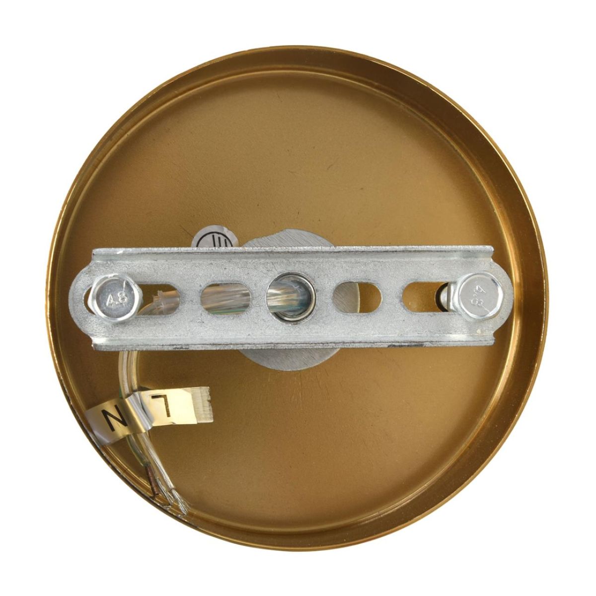 Подвесная люстра Lumion Moderni Chipsy 8320/8