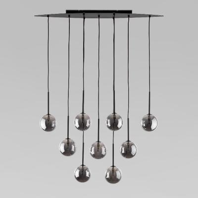 Каскадная люстра TK Lighting 6148 Estera a068583