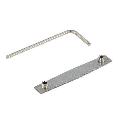Соединитель ST Luce Super5 ST065.109.14