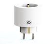 Розетка Smart ST Luce Around ST9001.500.00