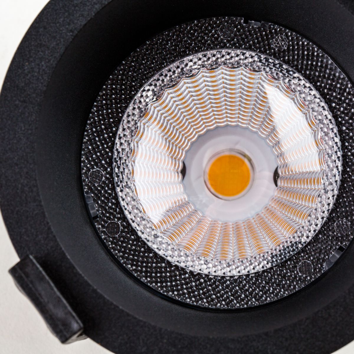 Встраиваемый светильник Lightstar Ciclone 385047