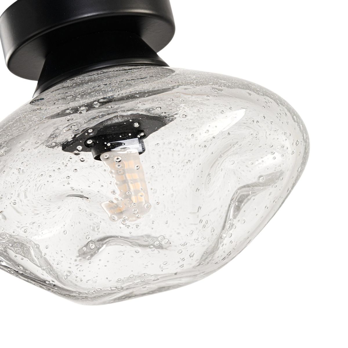 Настенный светильник Favourite Cosmos 4804-1W