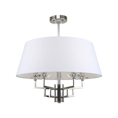 Люстра на штанге Escada Rhapsody 10161/5PL